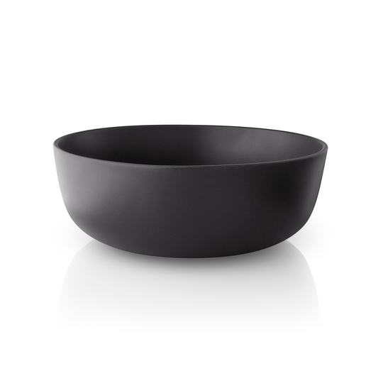 Nordic Kitchen kulho 3,2 l