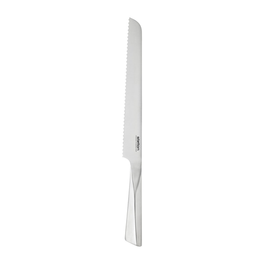 Trigono leipäveitsi 25,3 cm