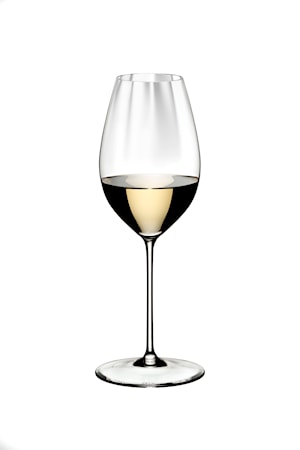 Performance Sauvignon Blanc 2-pakkaus