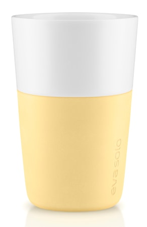 2 Lattemukia Lemon