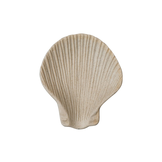 Fumiko syömäpuikkopidike Beige