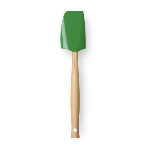 Craft nuolija, keskikoko Bamboo Green