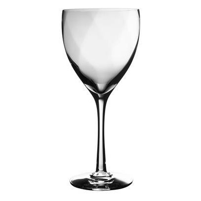 Chateau-lasi kirkas 1 kpl