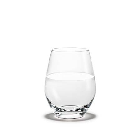 Cabernet vesi 1 kpl 35 cl