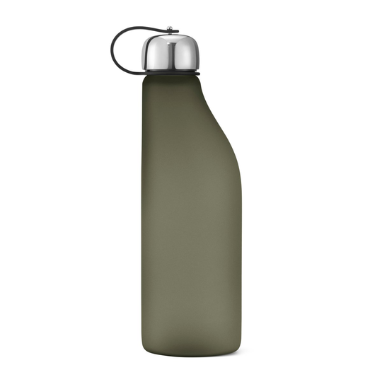 Sky vesipullo 50 cl Green