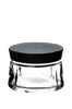 Säilytyspurkki GC, 25 cl