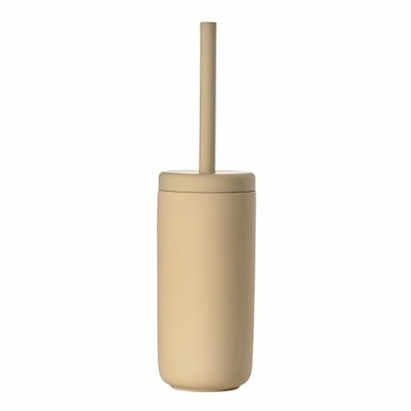WC-harja Ume Warm Sand