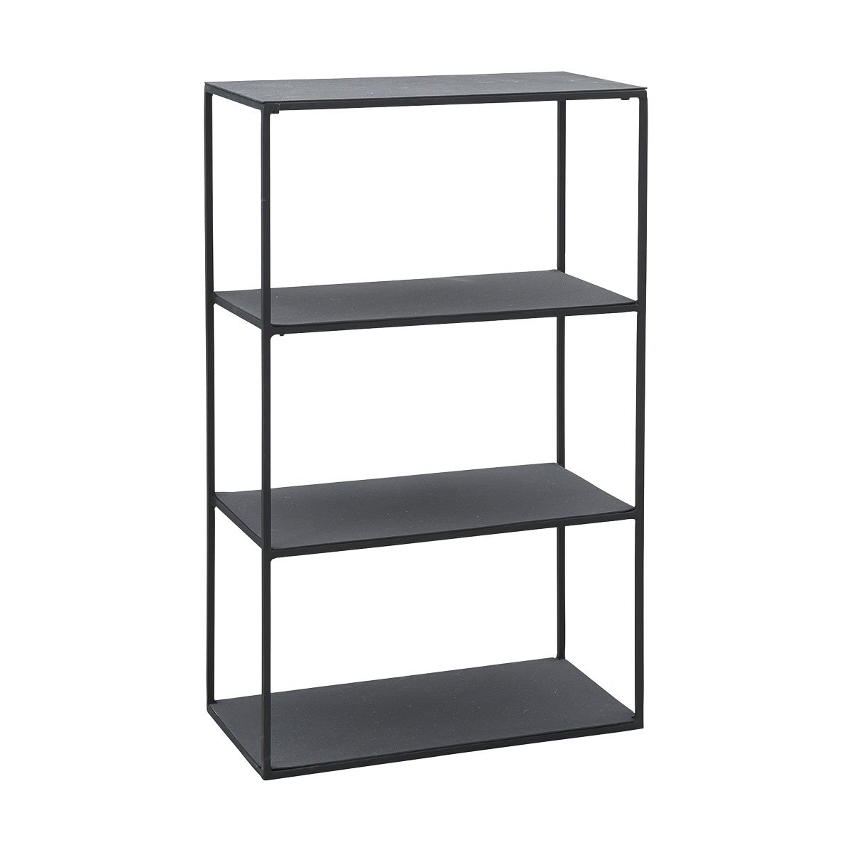 House Doctor - Rack Model B (SP0421)