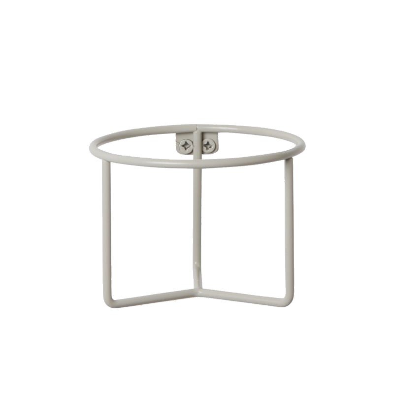 Ferm Living - Plant Holder - Grey (4149)