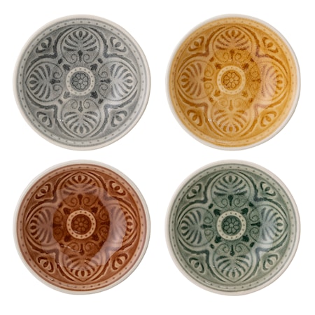 Rani Kulhot Multi-color Keramiikka