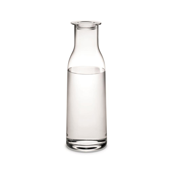 Minima pullo 90 cl