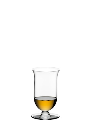 Vinum Single Malt Whisky, 2-pack
