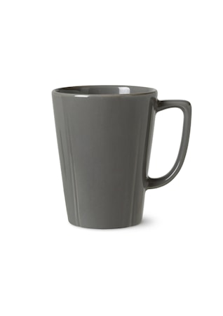 Grand Cru Muki 34 cl 2-pack Ash grey