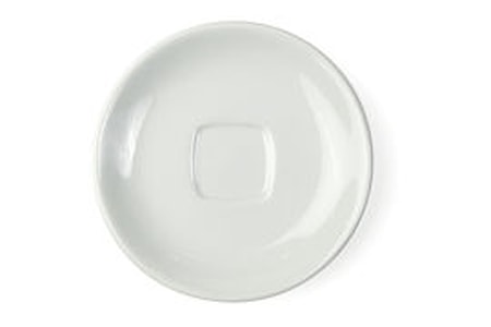 Espresson aluslautanen Verona Ø 12cm