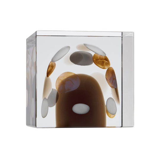 Iittala vuosikuutio 2020