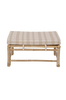 Moduulijakkara Korfu