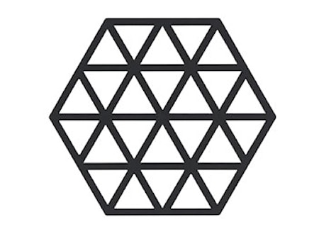 Pöytätabletti Black Triangle