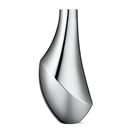 Flora maljakko iso, 50 cm
