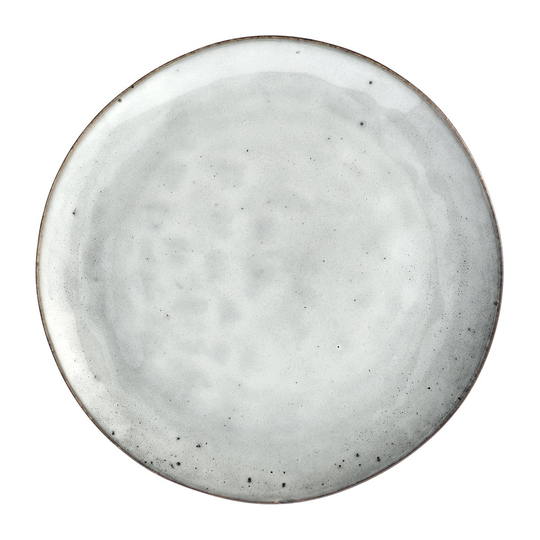 Rustic lautanen 20,5 cm