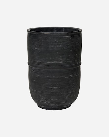Ground Ruukku 40 cm Betoni