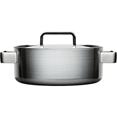 Tools Pata sekä kansi 3,0 L