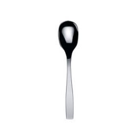 KnifeForkSpoon kahvilusikka Ruostumaton teräs