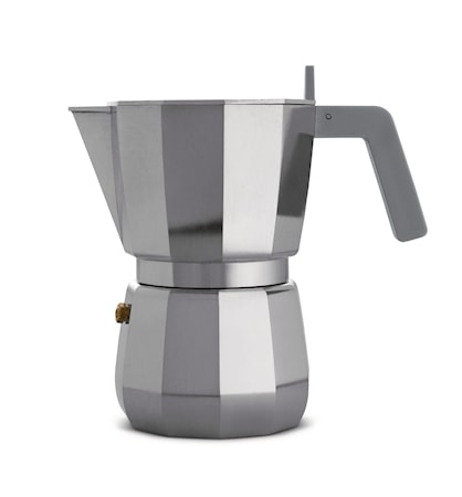Moka Espressokeitin 30 cl