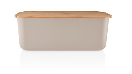 Leipälaatikko Sand