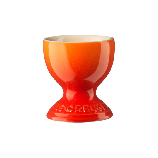 Le Creuset munakuppi Volcanic