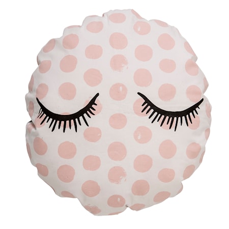 Lattiatyyny - Audrey 70 cm
