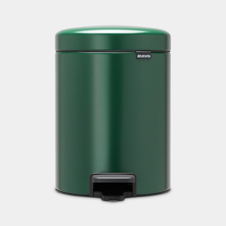 NewIcon Poljinroskakori Pine Green 5 litraa
