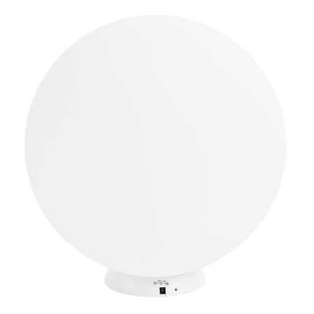Skyfall LED pallo