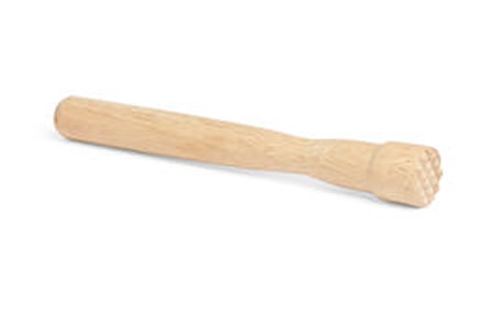 Survin 20 cm