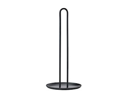 Talouspaperiteline Black Singles