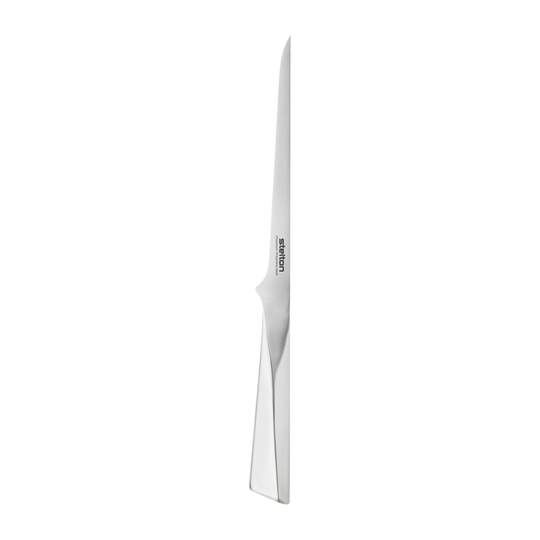Trigono fileointiveitsi 20 cm