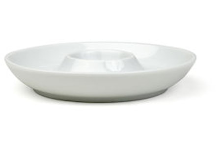 Munavati