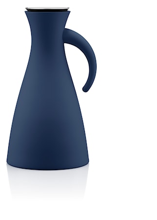 Termoskannu 1,0l Nblue