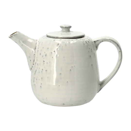 Nordic Sand teekannu 1,3 l