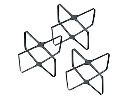 Kuminauha 12/16 cm Peili kulhoon