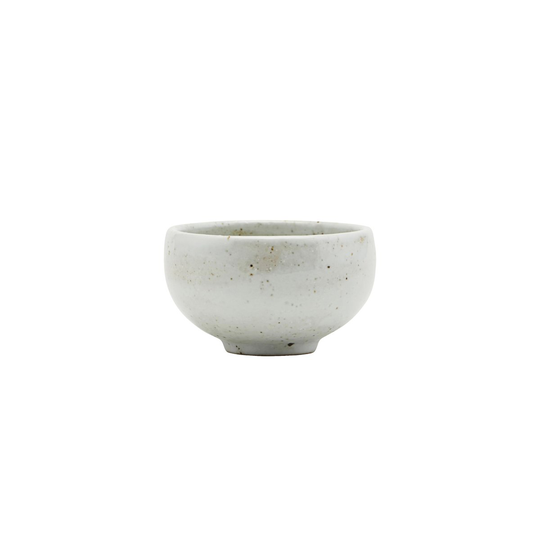 Ivory -kulho Ø 8.5 cm