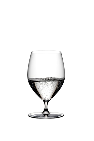 Water, 2-pakkaus