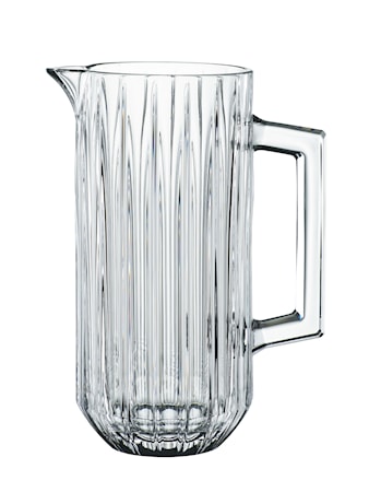 Jules Kannu 1,35 L