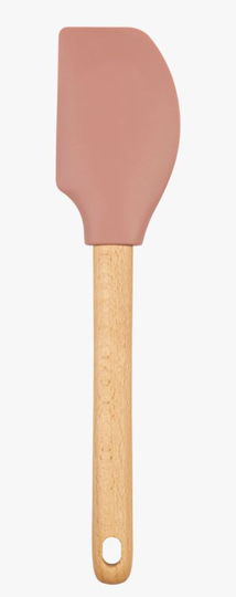 Fie kaavin luonnonväri