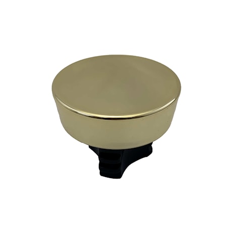 Lid for Amphora vacuum jug - soft peach - 221-2, 222-2