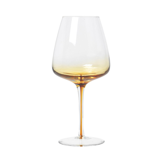 Amber punaviinilasi 65 cl