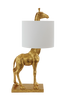 Pöytävalaisin Silas
