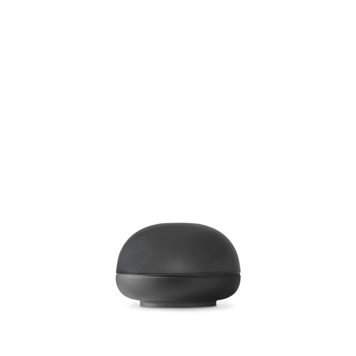 Rosendahl - Soft Sport LED Tablelamp Small - Smoke (26200)