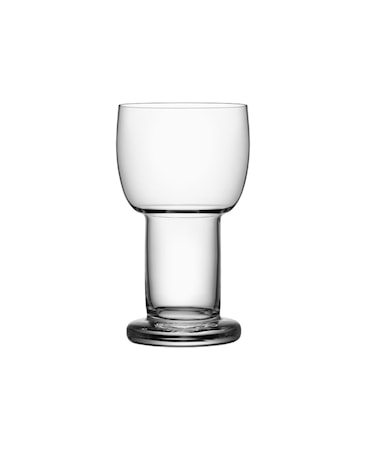 PICNIC Lasi Pieni 32 cl 2-pack