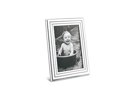 Legacy Kuvakehys Legacy 10x15cm Ruostumaton teräs
