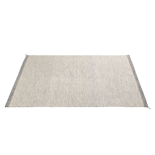 Ply matto 200x300 cm off-white